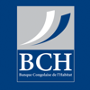 BCH Mobile - Banque Congolaise de l'Habitat