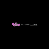 Cafe Viva Pizzeria