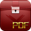 pdf-notes for iPad - AMuseTec Co., Ltd.