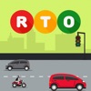 RTO Test icon