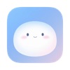 emochi: lighting fast emojis