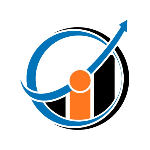 Inflection Point Ventures by IPV Advisors Private Limited