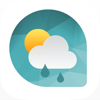 Weather Mate - Live Radar Maps - DylogicApps Pvt Ltd