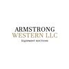 Armstrong Western LLC