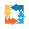 Loans By Brad icon