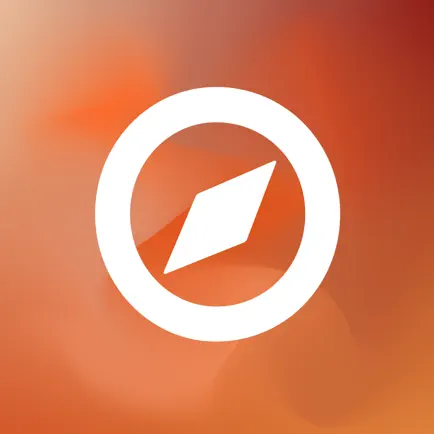 The Art of Growth Cheats