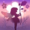 花の旅-マッチ 3 Link - iPadアプリ