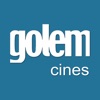 Cines Golem icon