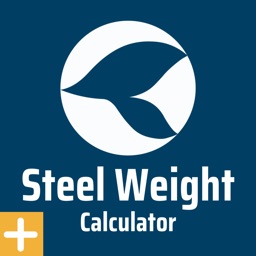 Steel Weight Calculator Plus