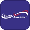 Smart Awards icon