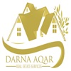 Darna App icon