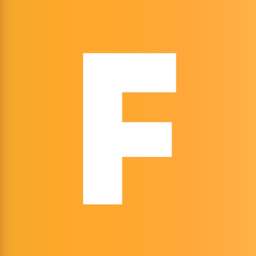 FLAKE - AppWisp.com