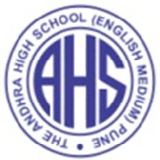 ANDHRA SCHOOL