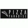 Pizza Paradise delete, cancel