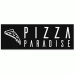 Pizza Paradise App Cancel