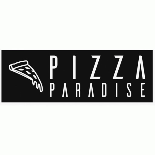 Pizza Paradise icon