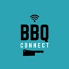 BBQ Connect