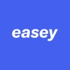 Easey Online