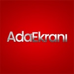 Ada Ekranı