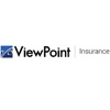 ViewPoint Insurance icon