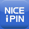 나이스아이핀(마이핀 Mypin) - NICE Information Service Co., Ltd.