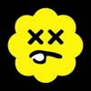 The Ghetto Flower icon