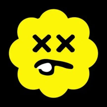 The Ghetto Flower Cheats