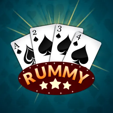 Rummy Stars Circle Cheats