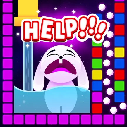 Brick Breaker & Balls Crusher Cheats