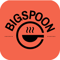 BigSpoon - Virtual Food Court