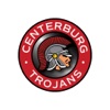 Centerburg Schools, OH icon