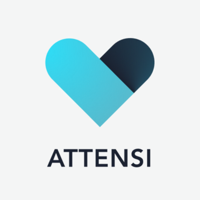 Attensi OPERATIONS