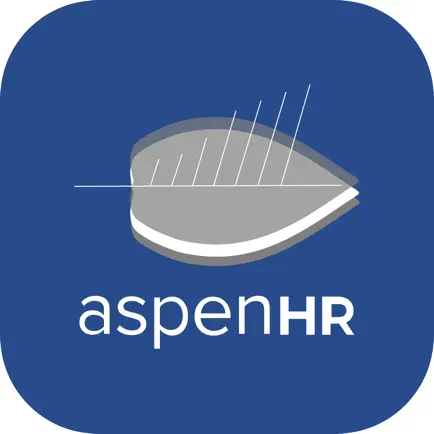 AspenHR Advantage Cheats