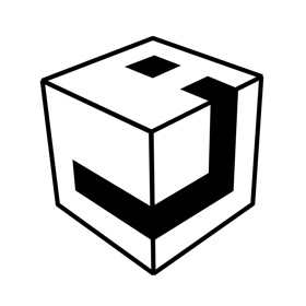 螢幕擷取畫面 (5) Snake 3D