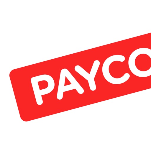 페이코 PAYCO - 혜택까지 똑똑한 간편결제 icon