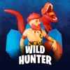 Wild Hunter! icon