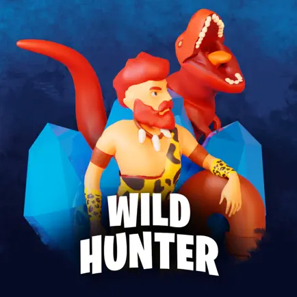 Wild Hunter! Cheats