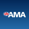 AMA Mobile - Alberta Motor Association