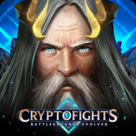 CryptoFights: Ascension Читы