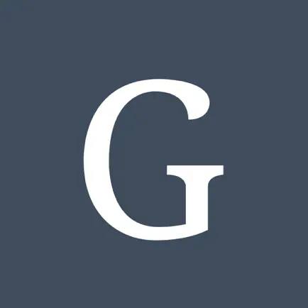 Glaslough audio trail Cheats