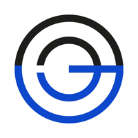 Ортодонт Эксперт