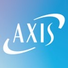 AXIS Events