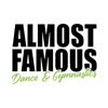 Almost Famous Dance & Gym