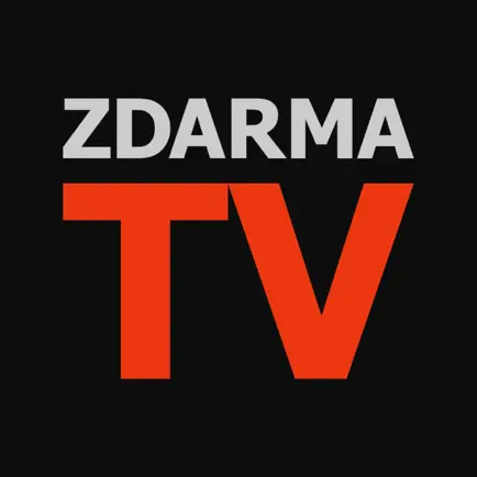 Zdarma TV Читы