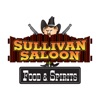 Sullivan Saloon
