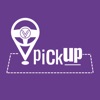 VPICKUP