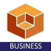 ODNB Business Mobile icon