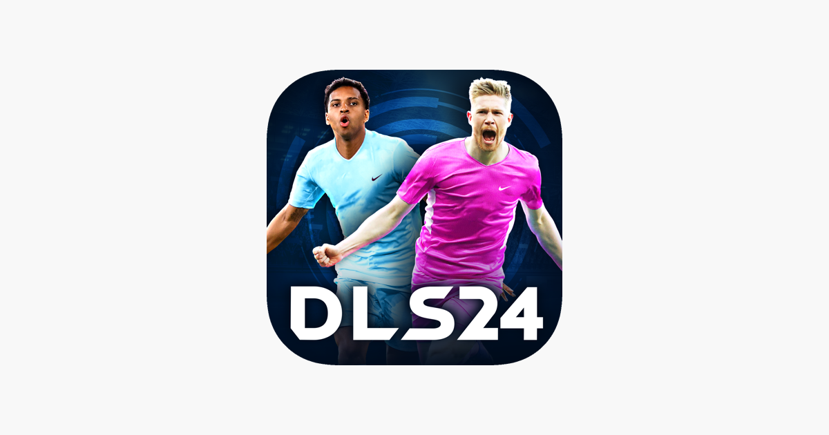 ‎Dream League Soccer 2024 Ratings and Reviews