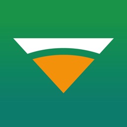 Compatec