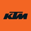 KTM Roadside Assistance